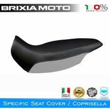 RIVESTIMENTO COPRI SELLA