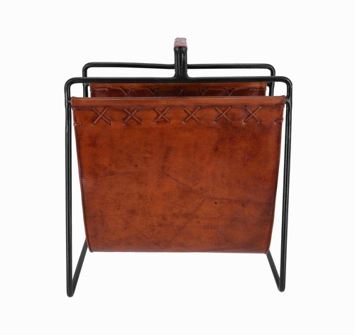 Portariviste stile vintage - in,