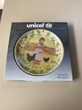 Villeroy Boch Heinrich Piatto