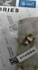 019556 ingrassatore forcella