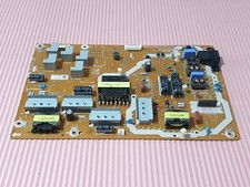 ALIMENTATORE PSU PER TV PANASONIC TX-40AS640B TX40AS640B TNPA5944 1 P TXN/P1DFVB