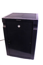 Dometic HiPro 4000 minibar