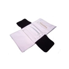 Rotolino Misto per Gioielli - Organizzatore per Anelli