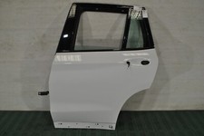Originale BMW X3 G01 G08 F97 7465533 Porta posteriore sinistra | 22507