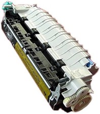 Gruppo Fusore per stampanti Hp