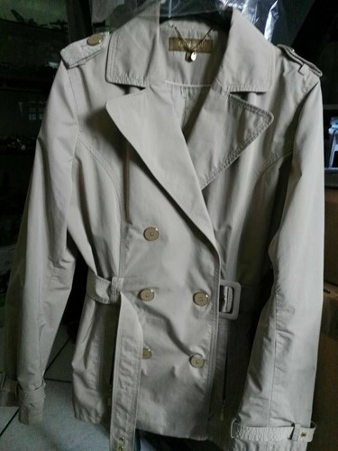 Giacca donna conbipel - donna,