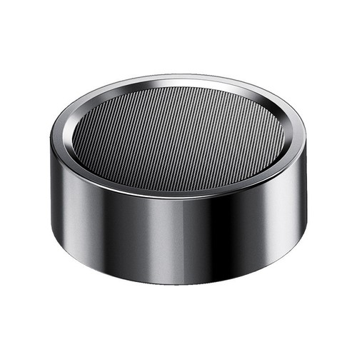 Cassa bluetooth portatile - portatile, usb