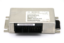 ✅Control Unit ECU Module Sg