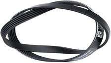 Cinghia trasmissione primaria poli-v E21257 ASKOLL ES2 eSK1 ESPRO NGS1 2 3 XKP