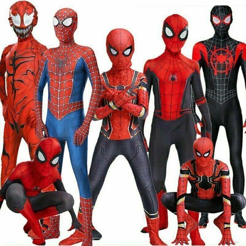 Costume cosplay hot - costume,