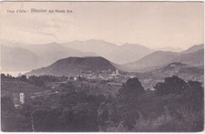 MIASINO - NOVARA - DAL MONTE