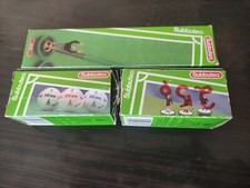 SUBBUTEO SCATOLE VUOTE 