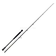 Canna colmic STRIKE SPINNING