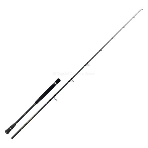 Canna colmic strike spinning - colmic,