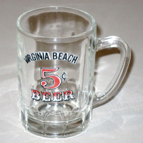 Birra souvenir vintage anni - , 80