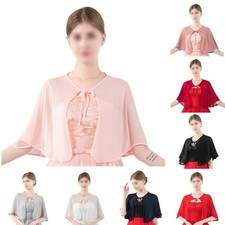 Abito donna elegante tinta