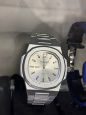 Orologio Hammer Al Quarzo In