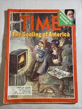 Time vintage magazine 1970s-2000s YOU PICK DISCOUNTS updated 7/15/24