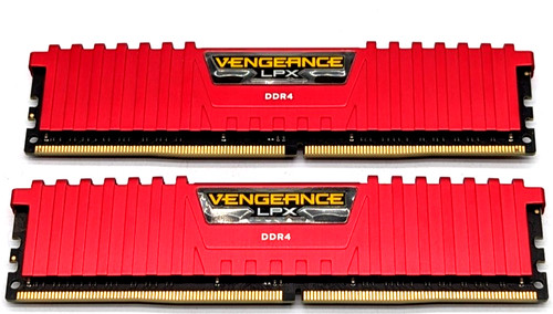 8 gb corsair - gb,