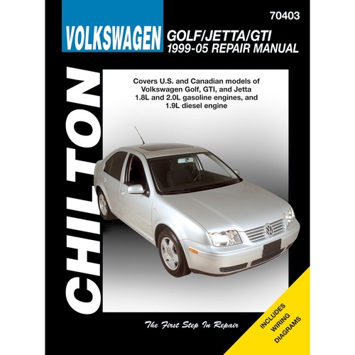 Golf jetta gti - vw, 4