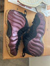 Taglia 10,5 - Nike Air