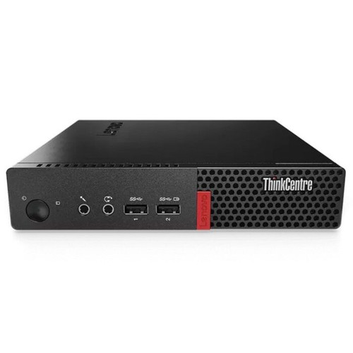 Lenovo think center m700 - center, i5