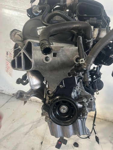 Motore completo per - motore,