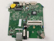 Acer Veriton N2620G Celeron