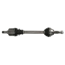 PER CITROEN FIAT PEUGEOT