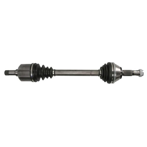 Per citroen fiat peugeot - per,