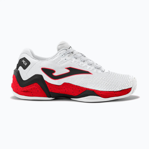 Joma scarpe tennis padel - joma,