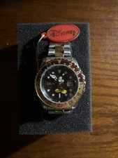 Orologio Giappone Disney
