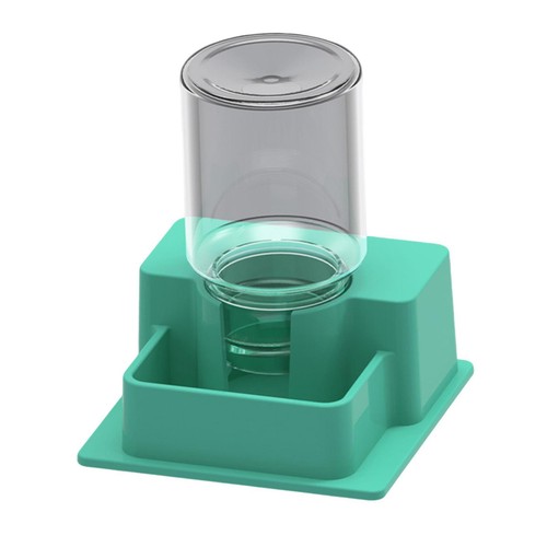 Ciotola automatica per acqua