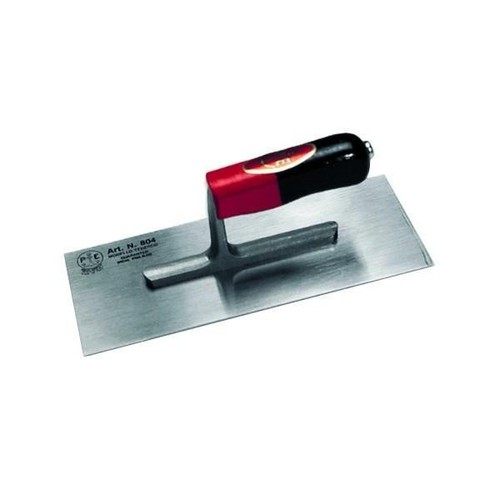 Frattone pavan art 804 - pavan, 804/s