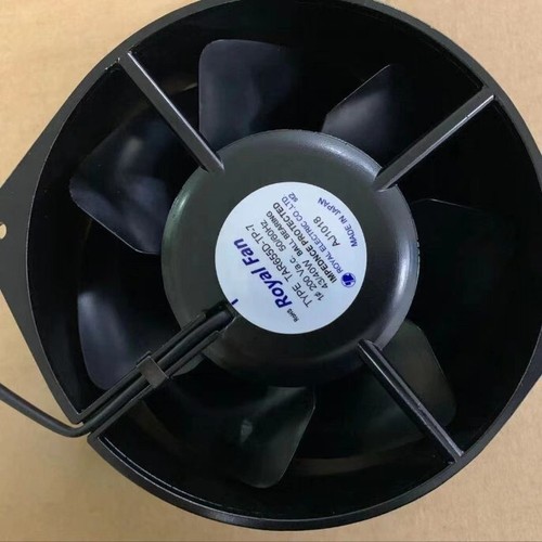 Tar655d 7 ac200v - 1,