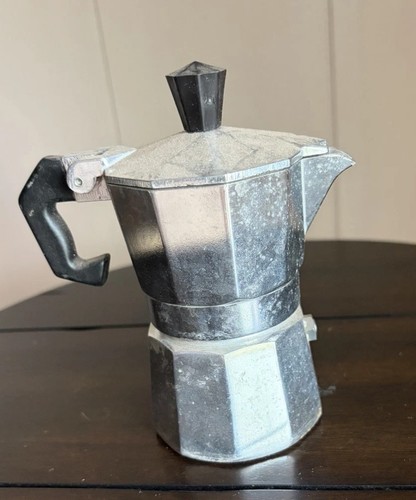 Bialetti 06799 moka - bialetti,