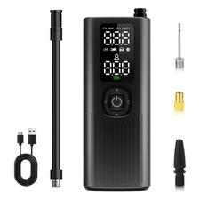 Nuovo Compressore Aria