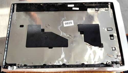 Samsung r730 coque capot - r730,