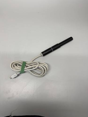 Scanner intraorale dental - scanner,
