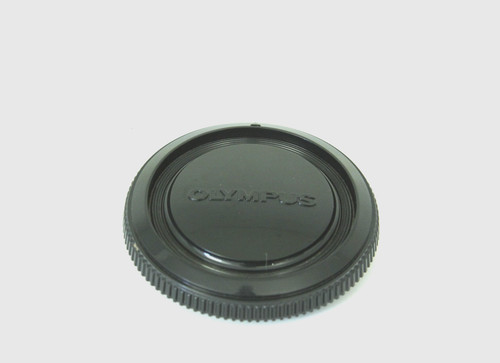 Olympus 2 om - olympus,
