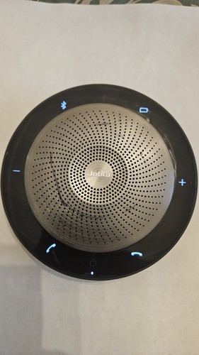 Jabra speak 710 sistema - speak,