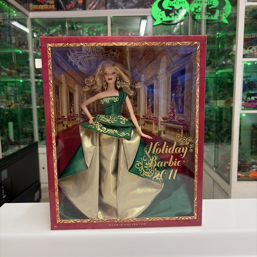 Mattel barbie special - -,