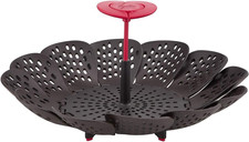 Ingenio smart cestello - ingenio,