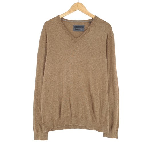 Marc polo pullover - marc, o'polo