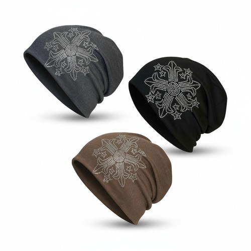 Beanie jersey berretto - jersey,