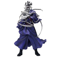 Bandai Rurouni Kenshin