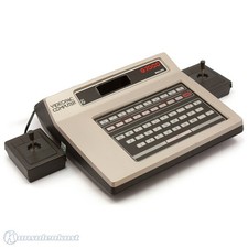 Computer Philips G7000