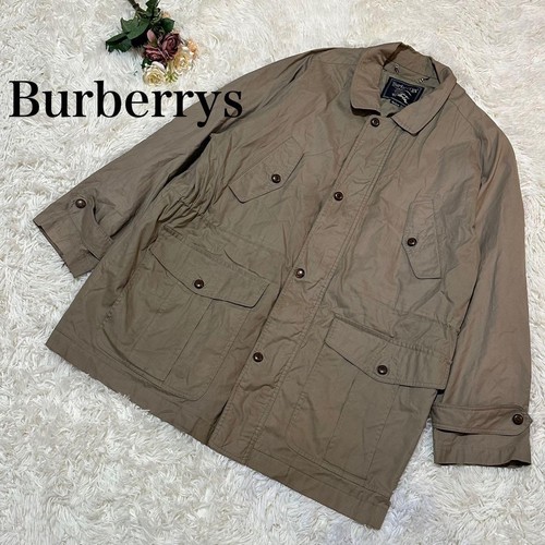 Giacca militare vintage - , da