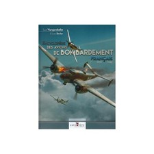 Encyclopedie des Avions de