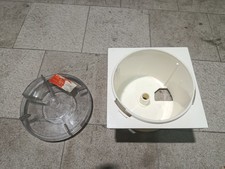 2 Ricambi X Simac Pastamatic 700 Originali